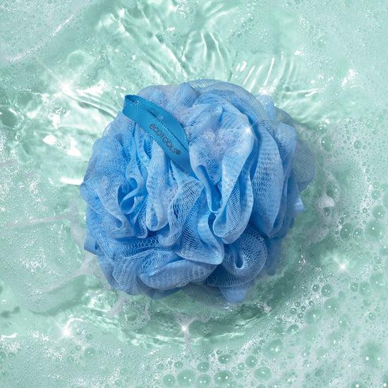 Ecotools Delicate EcoPouf