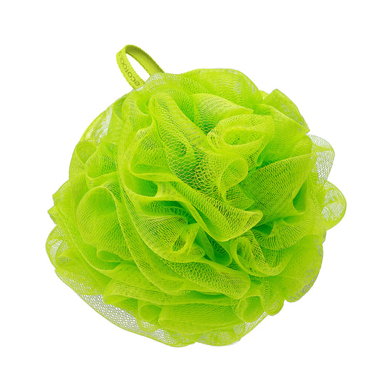 ecotools Delicate EcoPouf