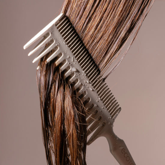 Ecotools Double- Sided Comb
