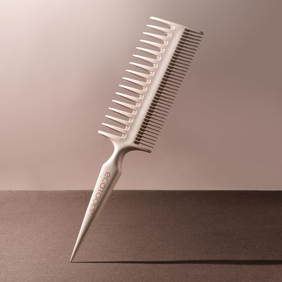Ecotools Double- Sided Comb