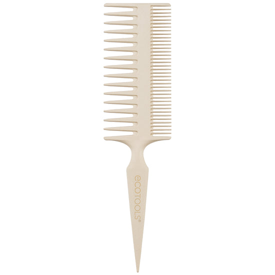 ecotools Double- Sided Comb