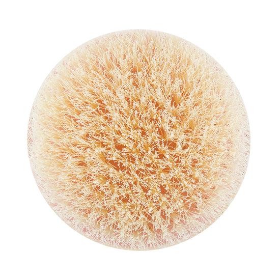 ecotools Dry Body Brush Pink