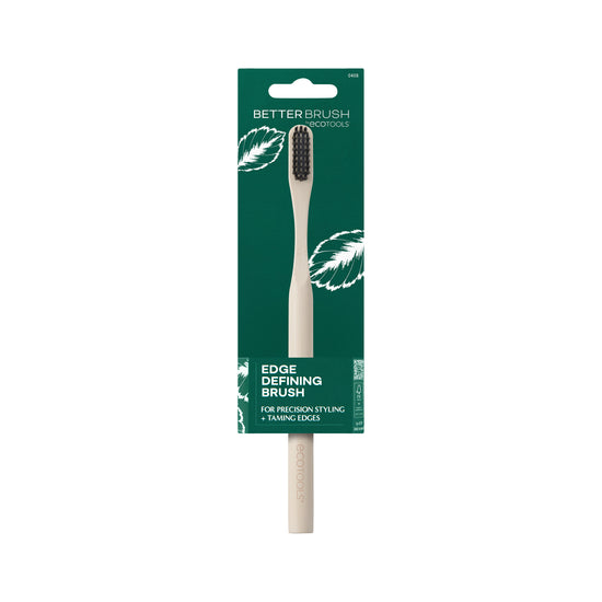 Ecotools Edge Defining Brush