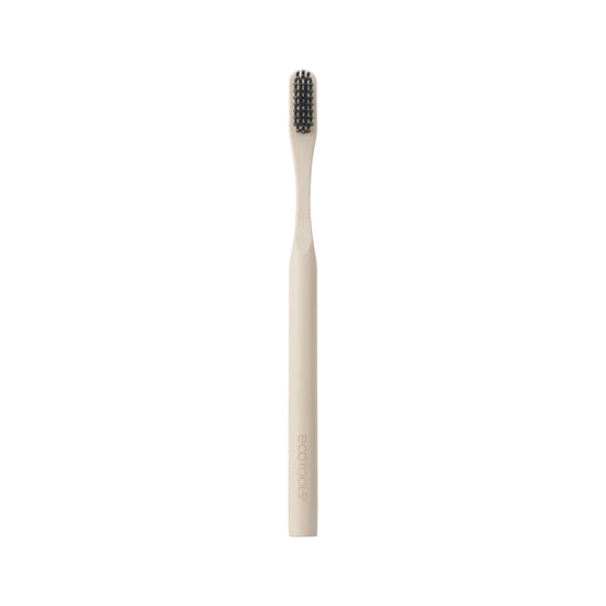 ecotools Edge Defining Brush