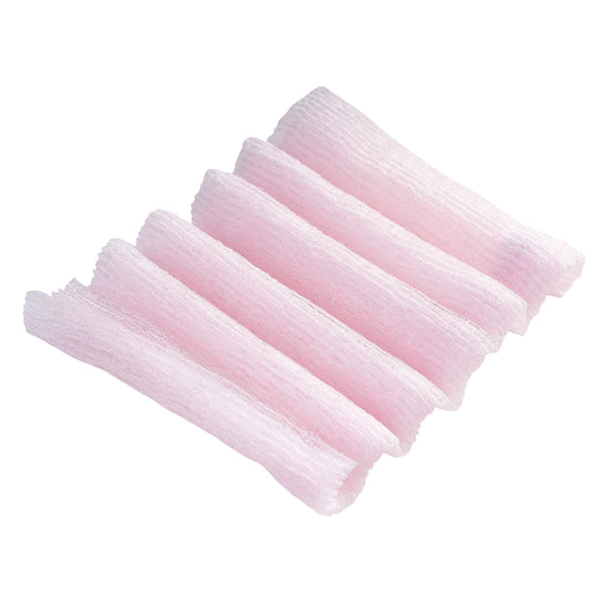 ecotools Exfoliating Bath Cloth