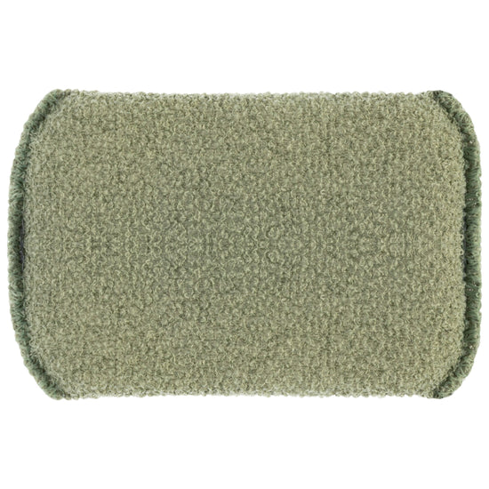 Ecotools Exfoliating Body Buffer