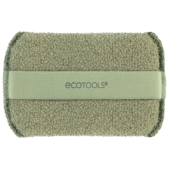 ecotools Exfoliating Body Buffer