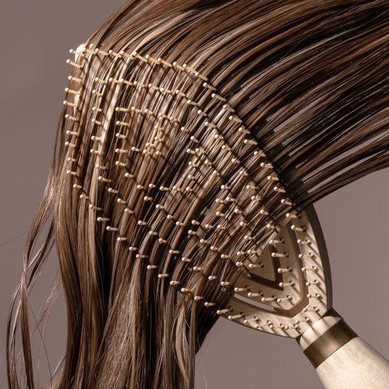 Ecotools Fine Hair Detangler