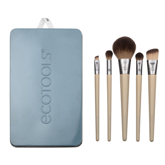 ecotools Fresh Face Everyday Kit