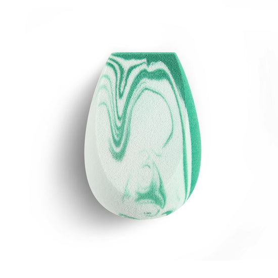 ecotools Fresh Perfecting Facial Sponge Blender