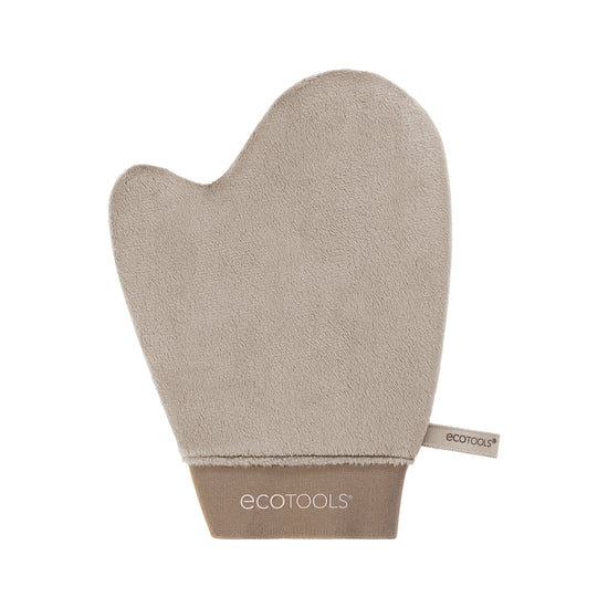 ecotools Full-Body Tanning Mitt