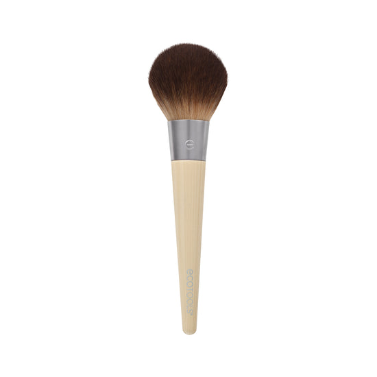 ecotools Full Powder Makeup Brush