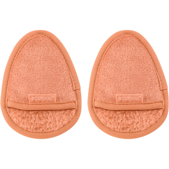 ecotools Gentle Facial Cleansing Cloths