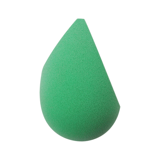 Ecotools Green Tea Bioblender Makeup Sponge