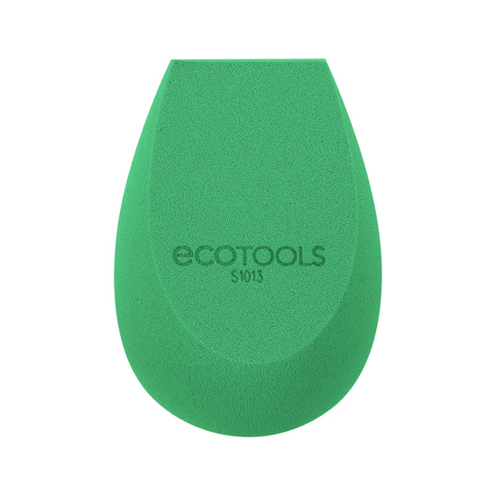 ecotools Green Tea Bioblender Makeup Sponge