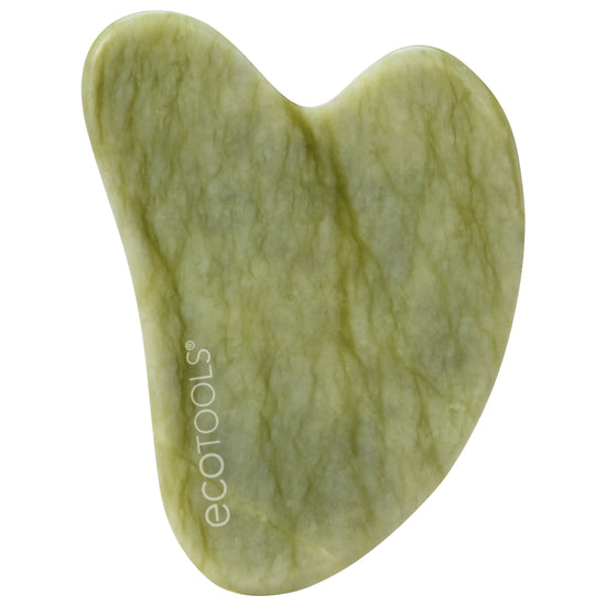 ecotools Jade Facial Gua Sha