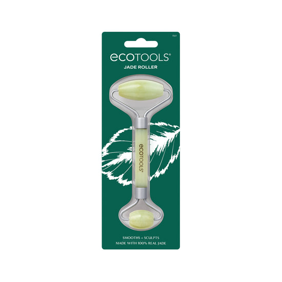Ecotools Jade Facial Roller