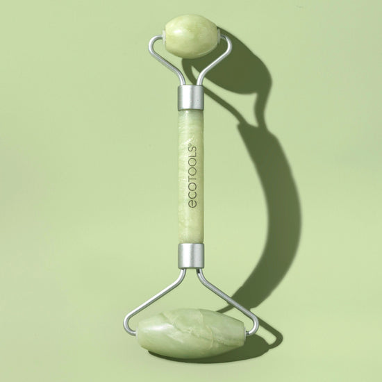 Ecotools Jade Facial Roller