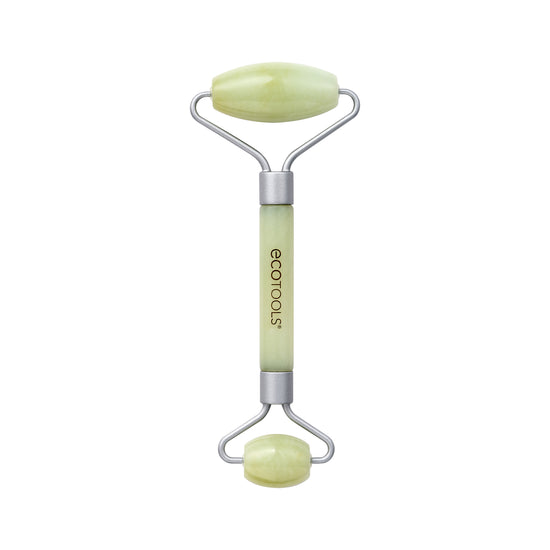ecotools Jade Facial Roller