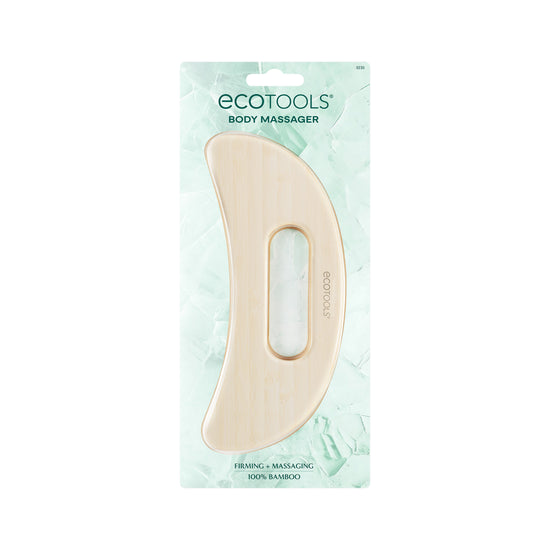 Ecotools Limited Edition Body Massager