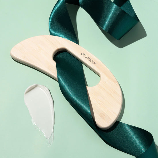 Ecotools Limited Edition Body Massager