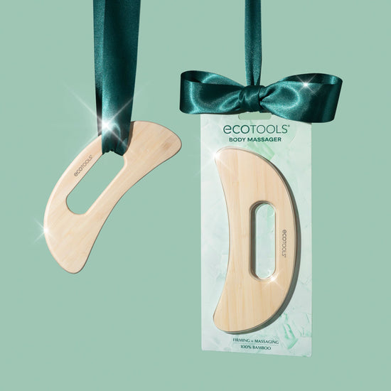 Ecotools Limited Edition Body Massager