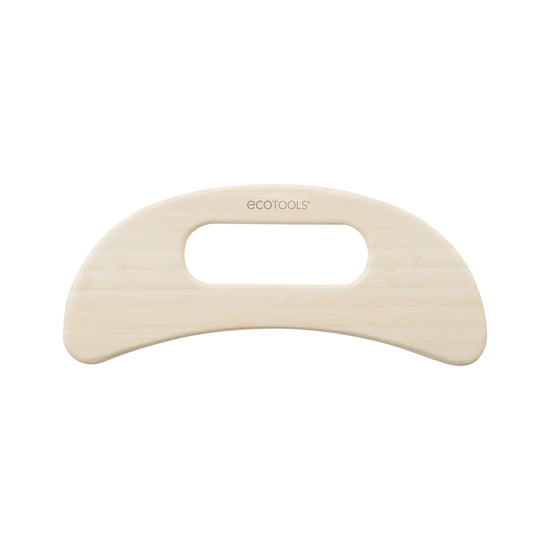 ecotools Limited Edition Body Massager