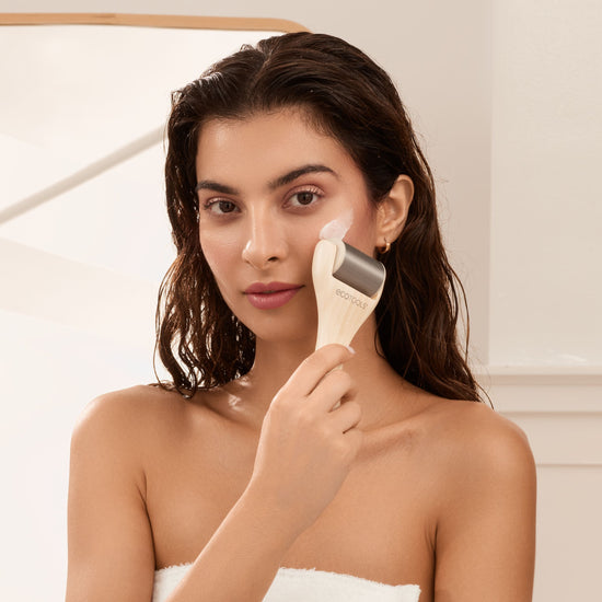 Ecotools Limited Edition Ice Roller