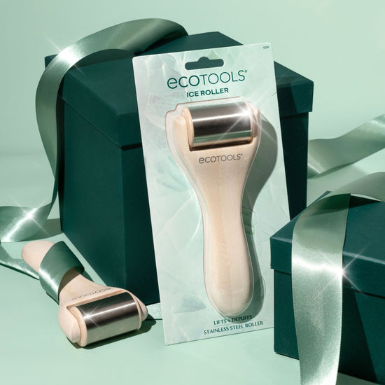 Ecotools Limited Edition Ice Roller