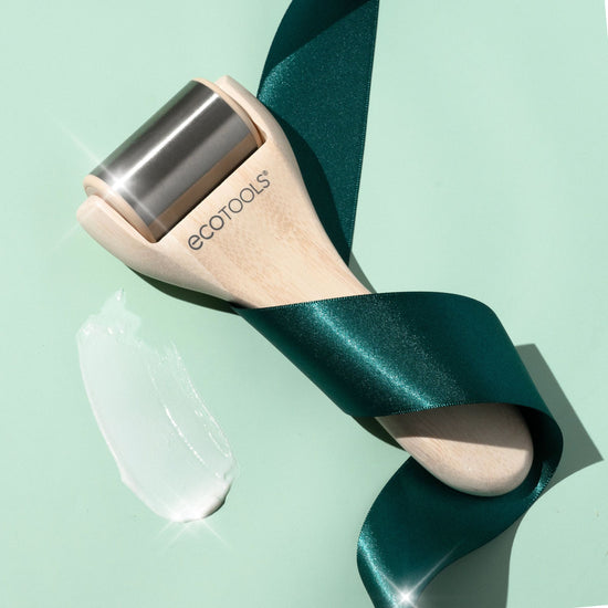 Ecotools Limited Edition Ice Roller