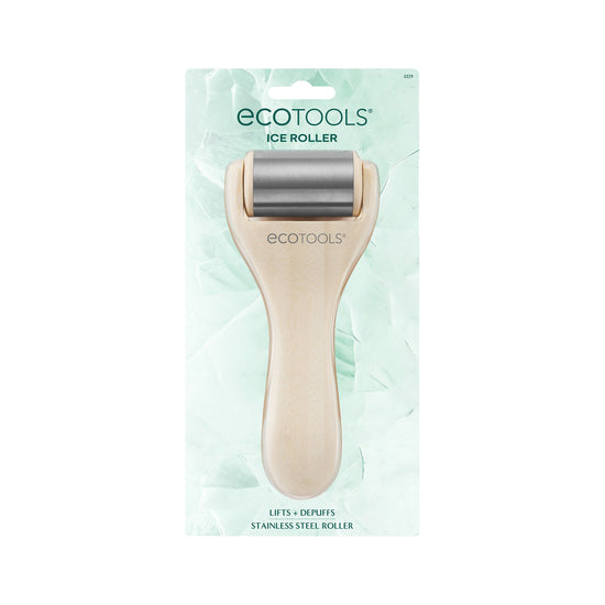 ecotools Limited Edition Ice Roller