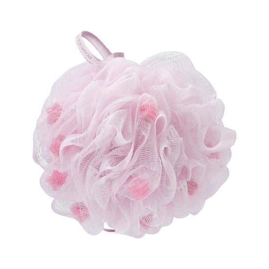 ecotools Limited Edition Pink Lathering EcoPouf