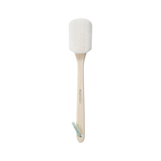 ecotools Loofah Bath Brush