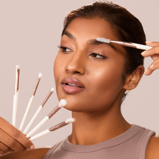 Ecotools Luxe Exquisite Eye Kit