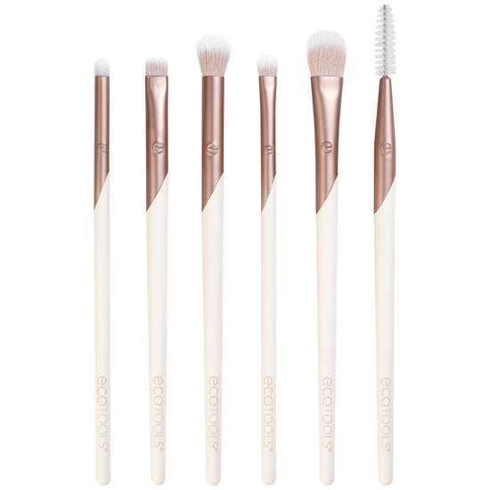 ecotools Luxe Exquisite Eye Kit
