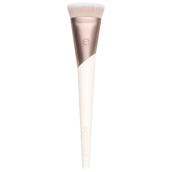 ecotools Luxe Flawless Foundation Brush