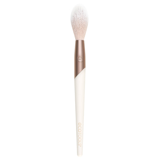 ecotools Luxe Soft Highlight Brush