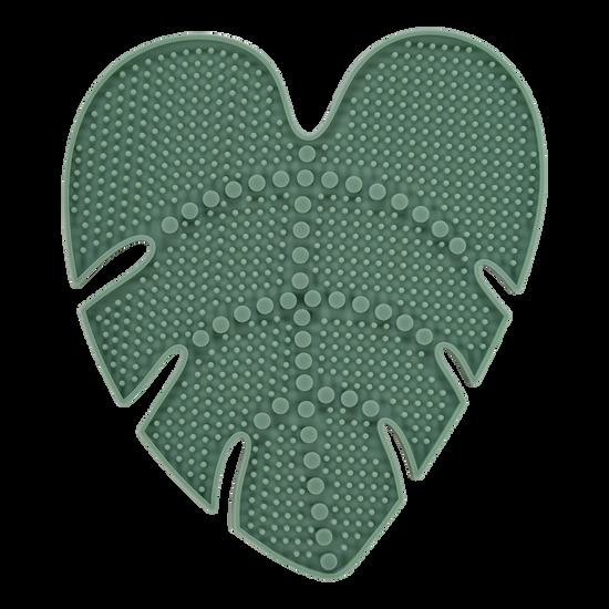 ecotools Makeup Brush Cleansing Pad