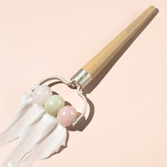 Ecotools Multi Stone Body Roller