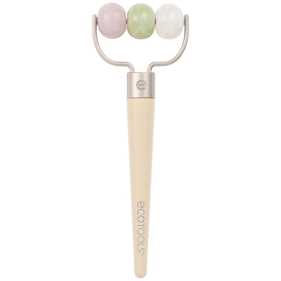ecotools Multi Stone Body Roller