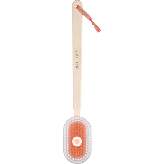 ecotools Multi-Tasking Bath Brush