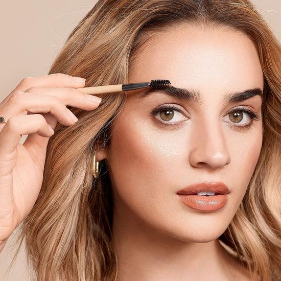 Ecotools New Natural Conceal Enhance & Sculpt Trio