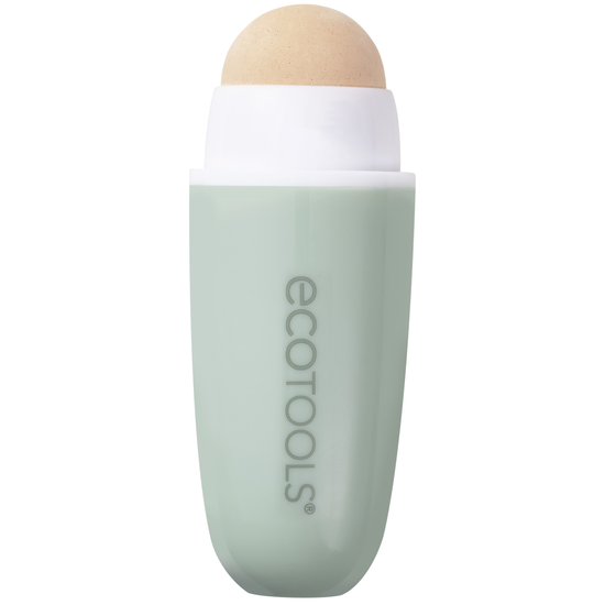ecotools Oil Absorbing Facial Roller