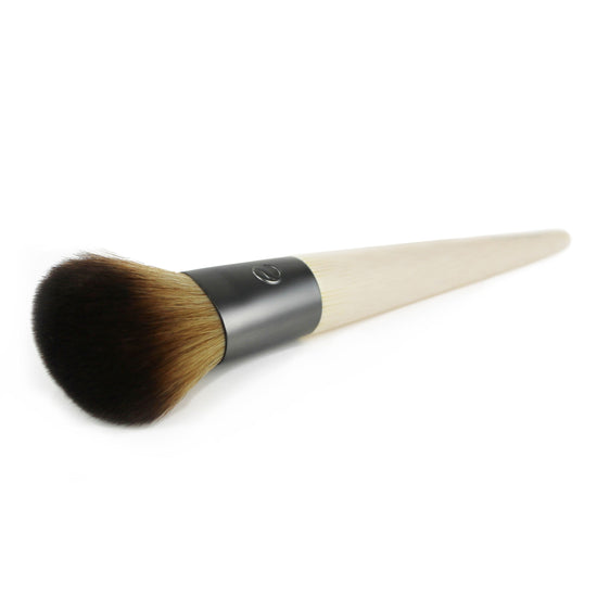 Ecotools Precision Blush Makeup Brush