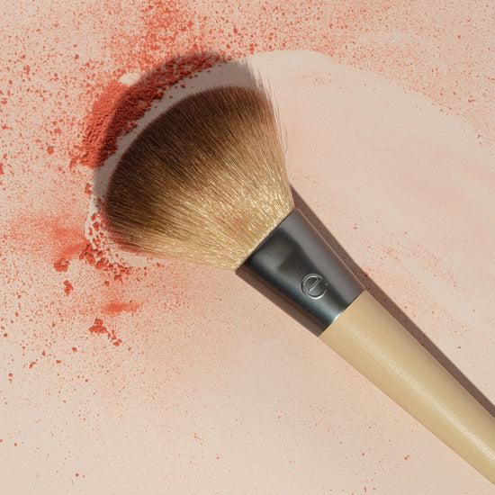 Ecotools Precision Blush Makeup Brush