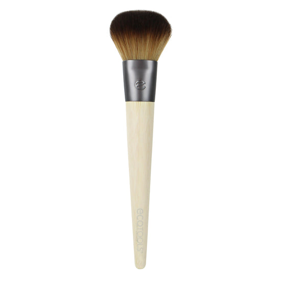 ecotools Precision Blush Makeup Brush