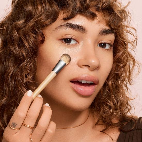 Ecotools Precision Concealer Brush