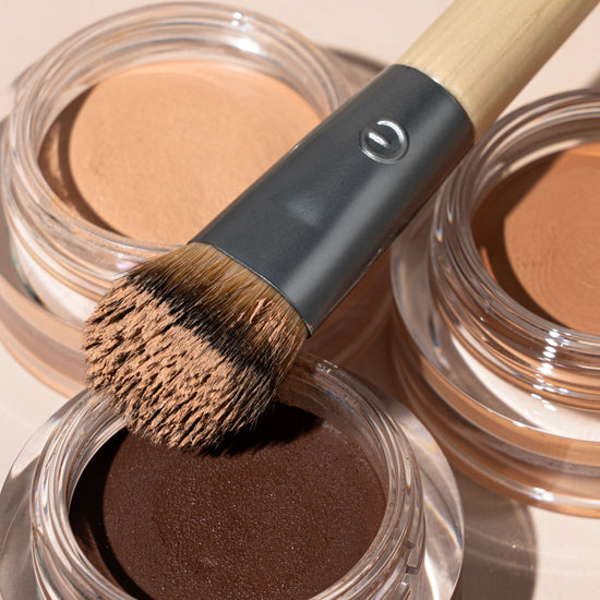 Ecotools Precision Concealer Brush