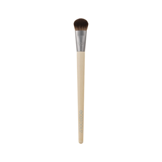 ecotools Precision Concealer Brush