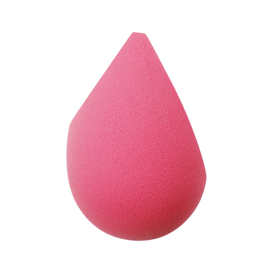 Ecotools Rose Water Bioblender Makeup Sponge